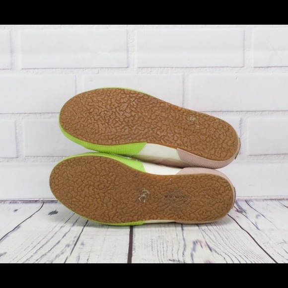 SUPERGA SNEAKS! - Picture 8 of 8